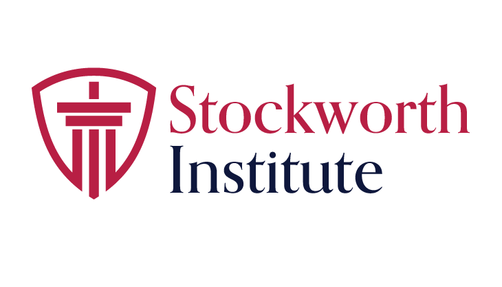 Stockworth_Institute